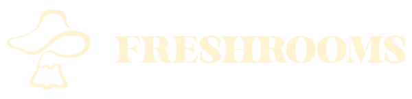 Freshrooms