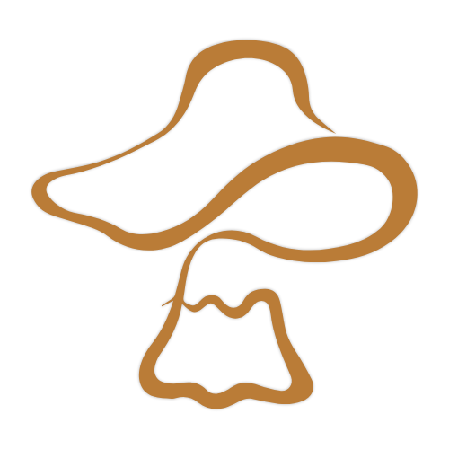 Alt Image