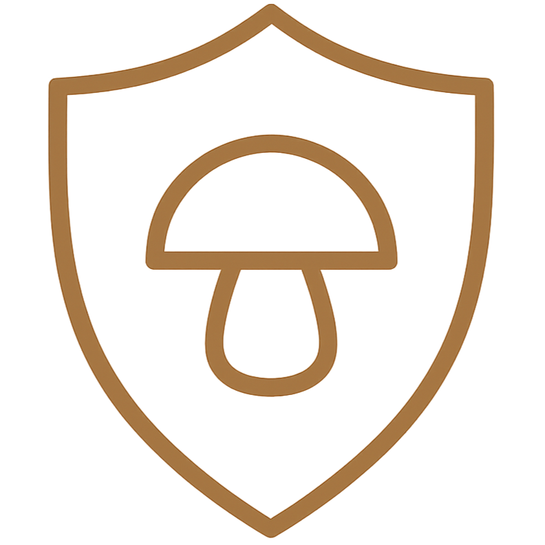Alt Image
