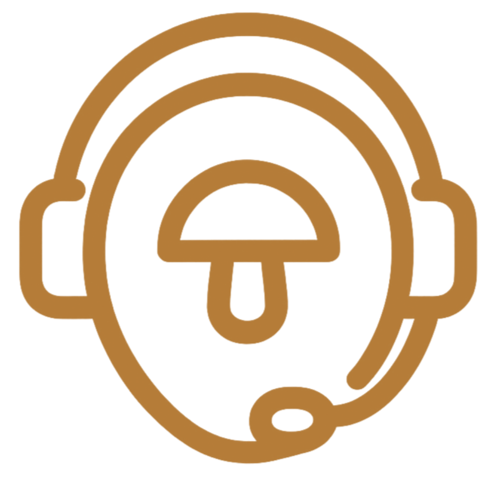 Alt Image