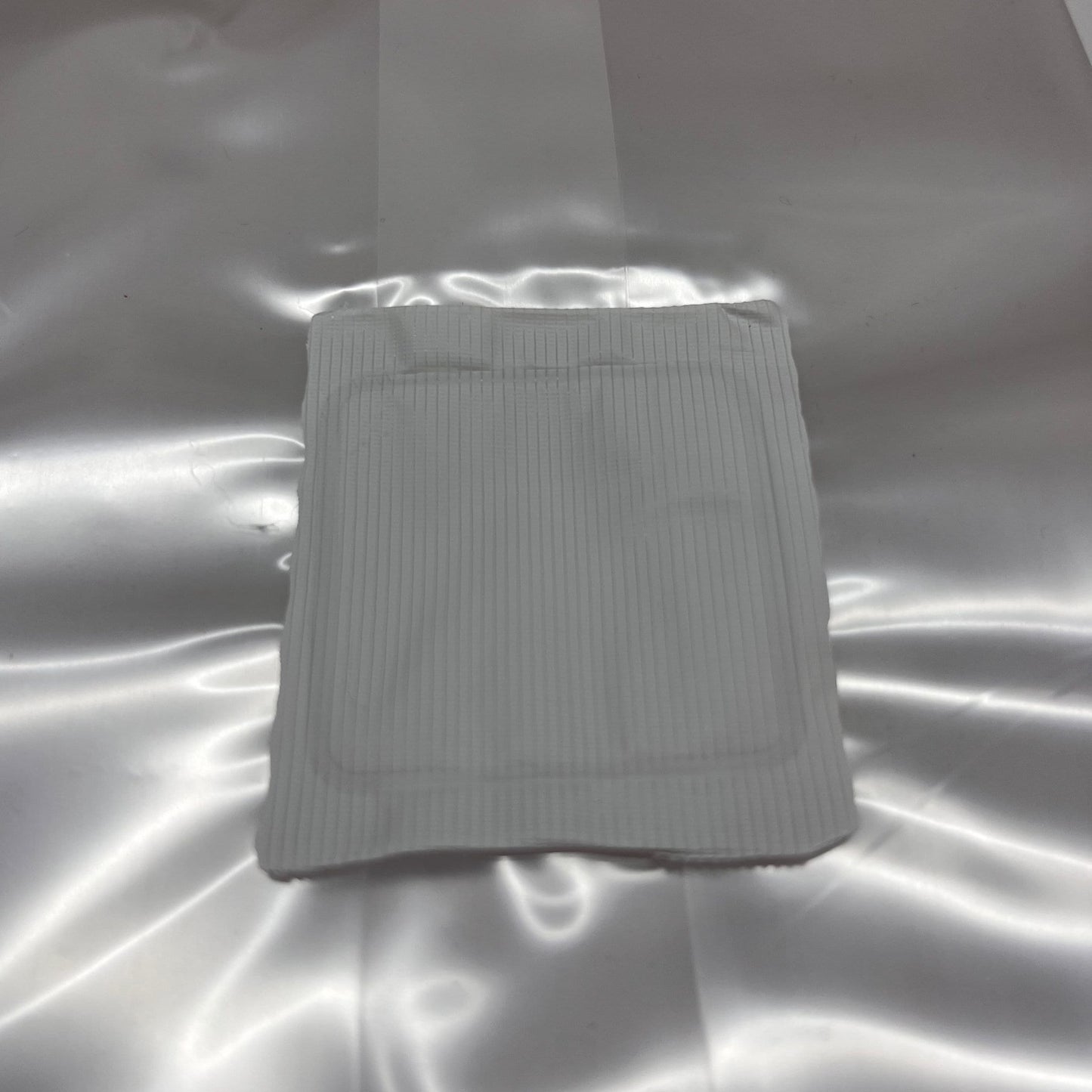 Mushroom Grow Bags 25 x 50cm - 0.2 Micron Filter Grow Bag - Empty Mushroom Bag - Bag For Growing Mushrooms - High-Quality Grow Bag