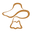 Freshrooms logo