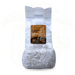 Fully Colonized Mushroom Spawn Bag – Ready-to-Use Grain Spawn for DIY Cultivation My Store