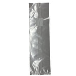 Mushroom Grow Bags 25 x 50cm -  0.2 Micron Filter Grow Bag -  Empty Mushroom Bag -  Bag For Growing Mushrooms - High-Quality Grow Bag My Store
