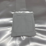 Mushroom Grow Bags 25 x 50cm -  0.2 Micron Filter Grow Bag -  Empty Mushroom Bag -  Bag For Growing Mushrooms - High-Quality Grow Bag My Store
